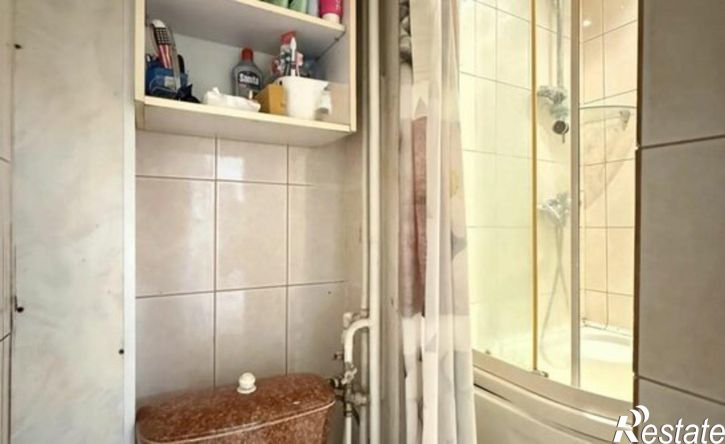 2-комн квартира Краснореченский пер, 2а,  д. 2а