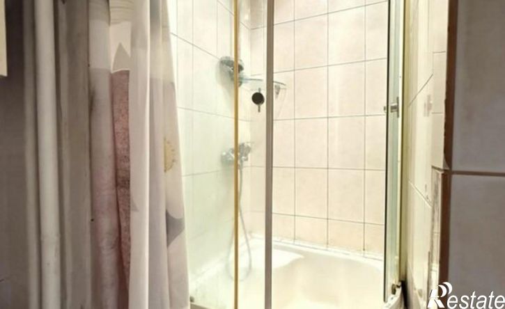 2-комн квартира Краснореченский пер, 2а,  д. 2а