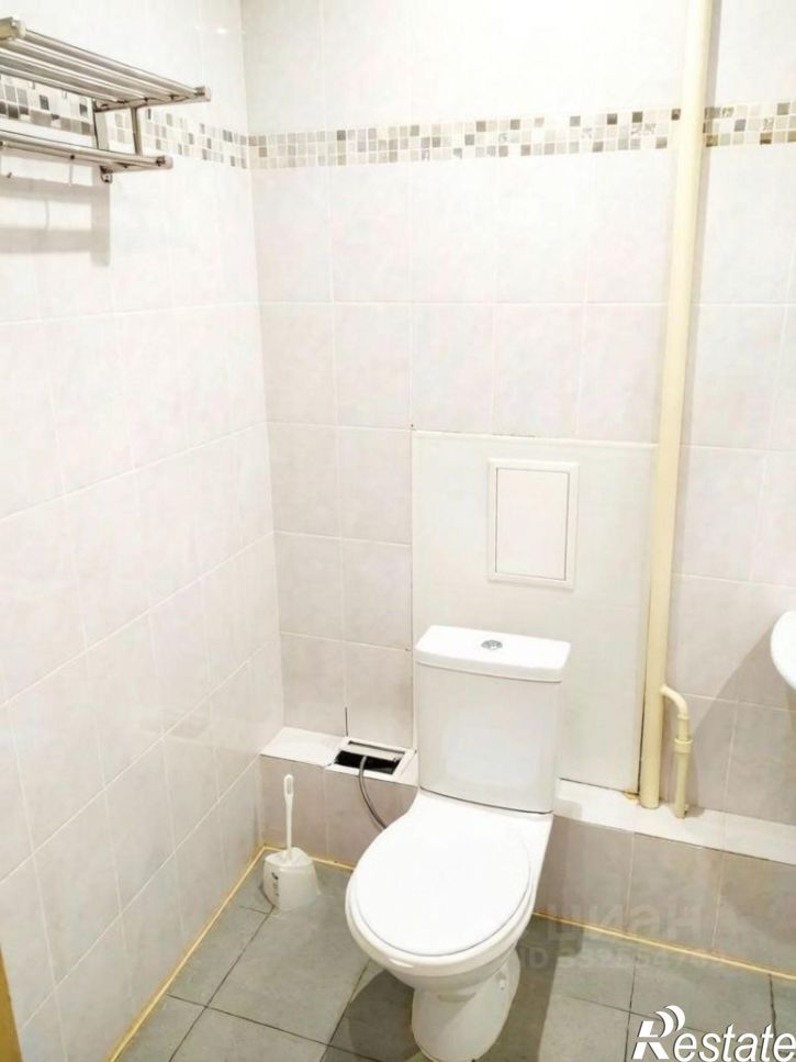 1-комн квартира ул Ленина, 49,  д. 49