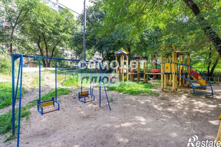 1-комн квартира ул Шеронова, 67,  д. 67