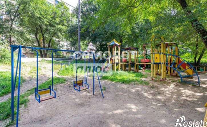1-комн квартира ул Шеронова, 67,  д. 67