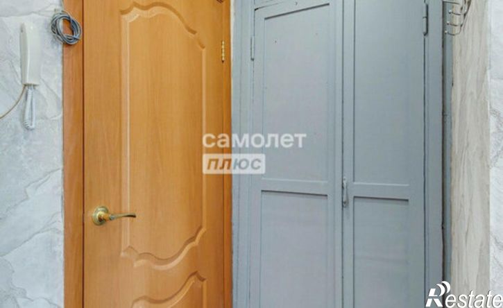 1-комн квартира ул Шеронова, 67,  д. 67