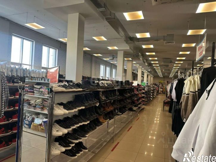 Помещение свободного назначения ул Карла Маркса, 91а,  д. 91а