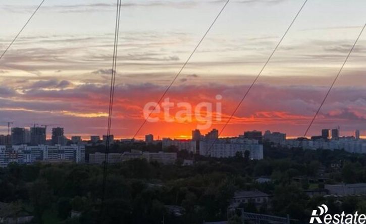 2-комн квартира кв-л ДОС (Большой Аэродром), 41,  д. 41