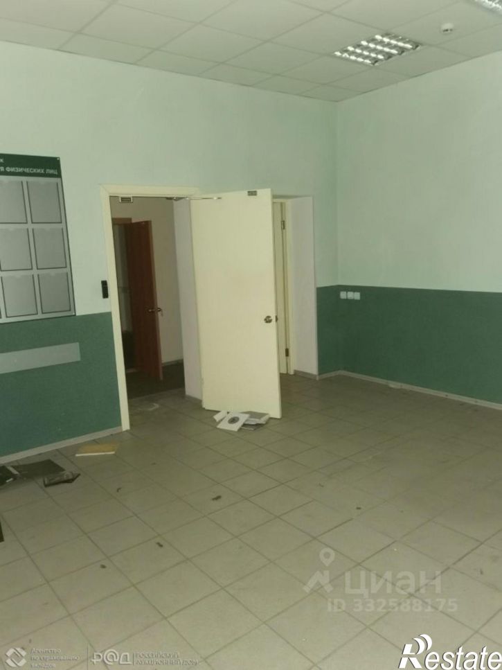 Офис ул Шеронова, 67,  д. 67