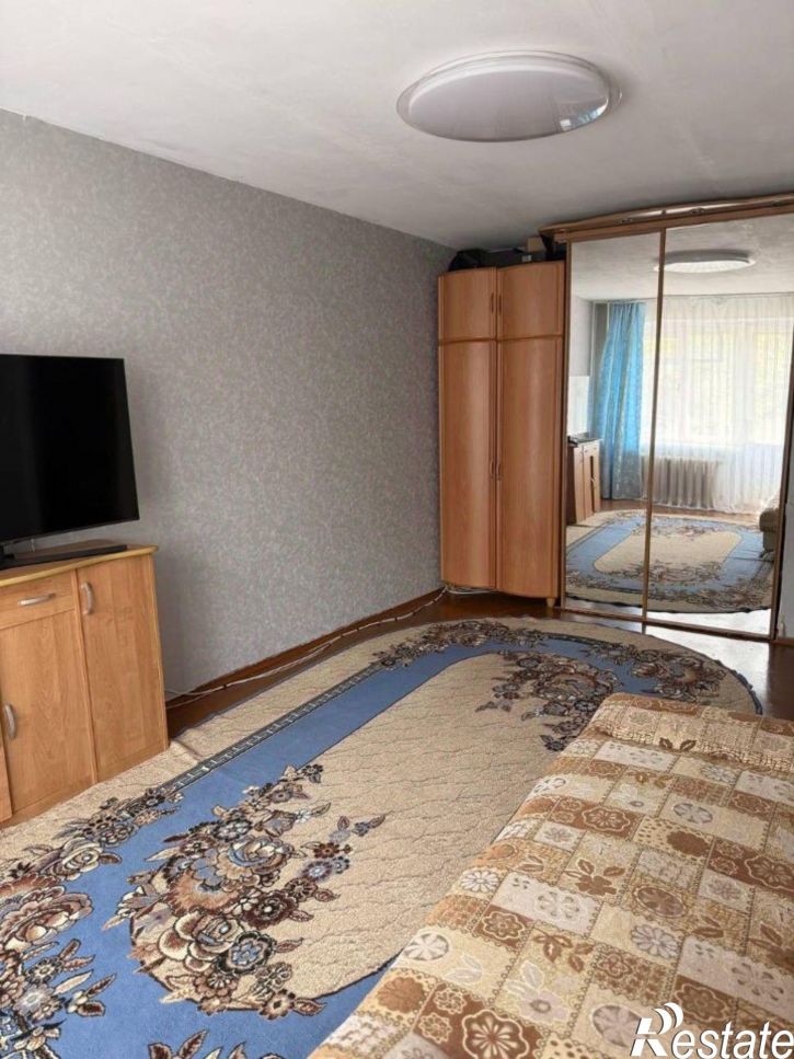 1-комн квартира ул Известковая, 34 1,  д. 34 1,  к. 1