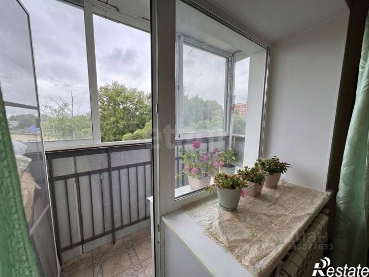 1-комн квартира ул Пирогова, 8б,  д. 8б
