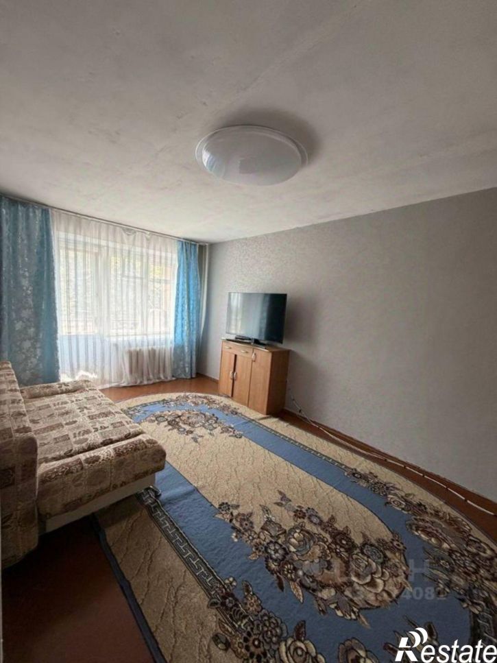 1-комн квартира ул Известковая, 34 1,  д. 34 1,  к. 1