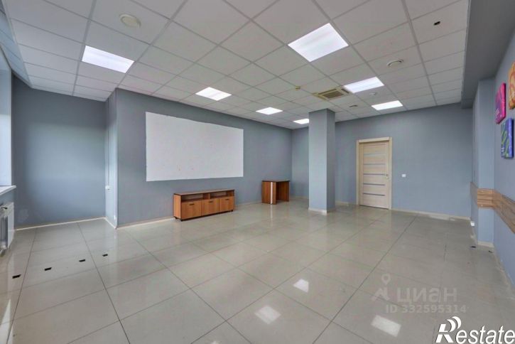 Офис ул Воронежская, 47а,  д. 47а