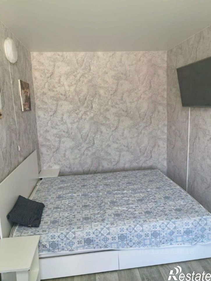 1-комн квартира ул Королева, 9,  д. 9