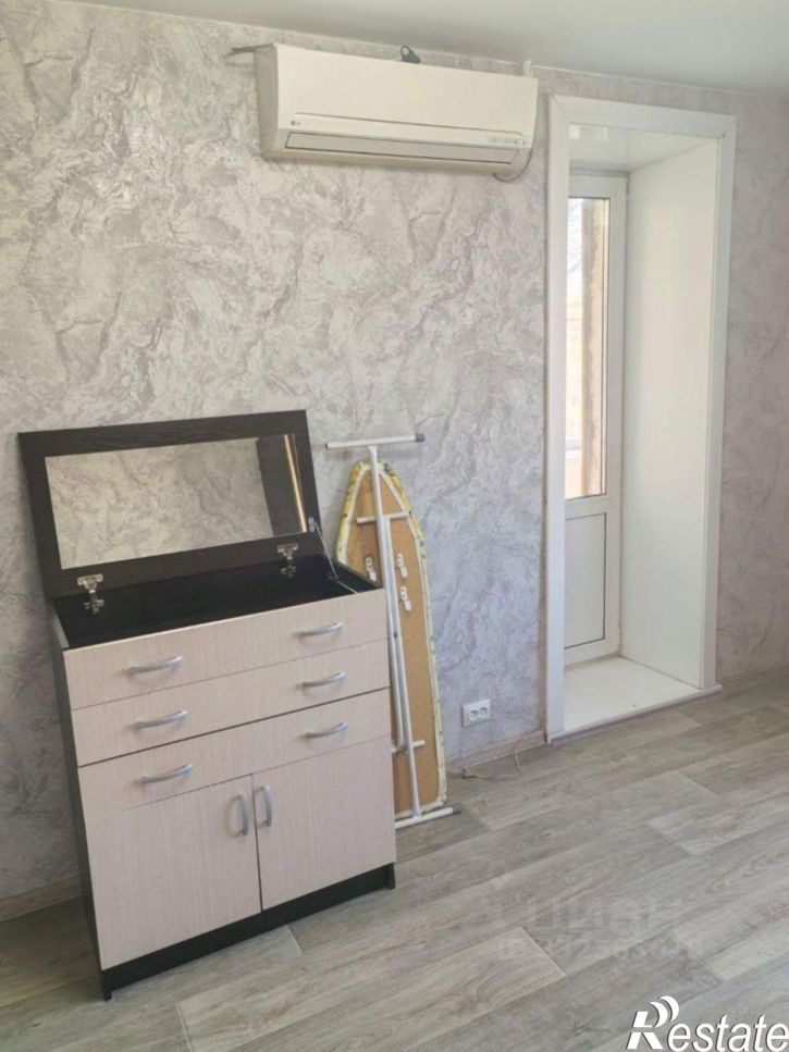 1-комн квартира ул Королева, 9,  д. 9