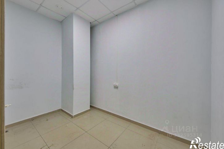 Офис ул Воронежская, 47а,  д. 47а