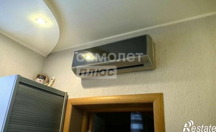 2-комн квартира Зеленоборский пер, 8,  д. 8