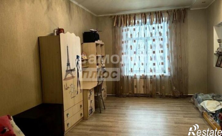 2-комн квартира Зеленоборский пер, 8,  д. 8