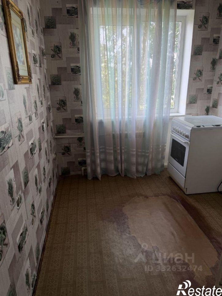 3-комн квартира ул Путевая, 8б,  д. 8б