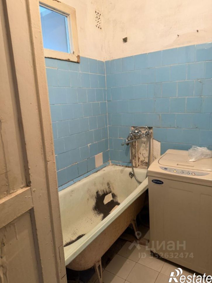 3-комн квартира ул Путевая, 8б,  д. 8б