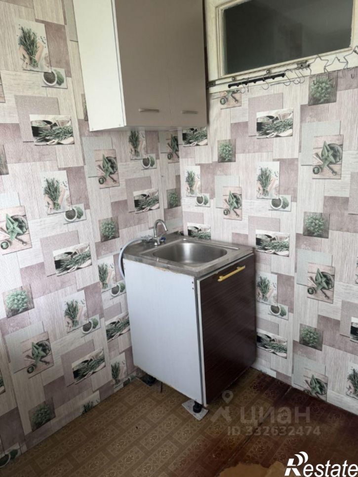 3-комн квартира ул Путевая, 8б,  д. 8б