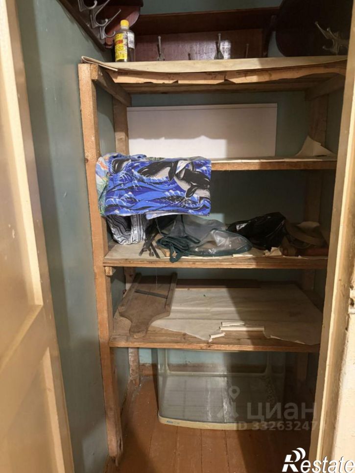 3-комн квартира ул Путевая, 8б,  д. 8б