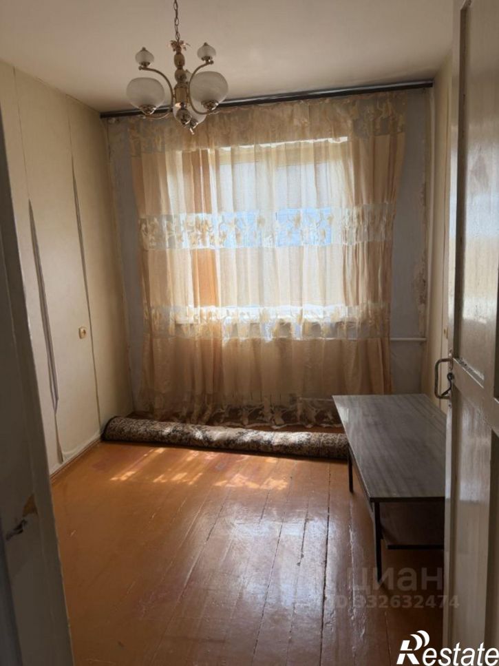 3-комн квартира ул Путевая, 8б,  д. 8б