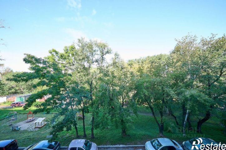 1-комн квартира ул Руднева, 31,  д. 31