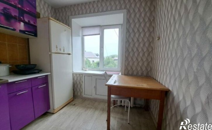 1-комн квартира Амурский б-р, 51,  д. 51