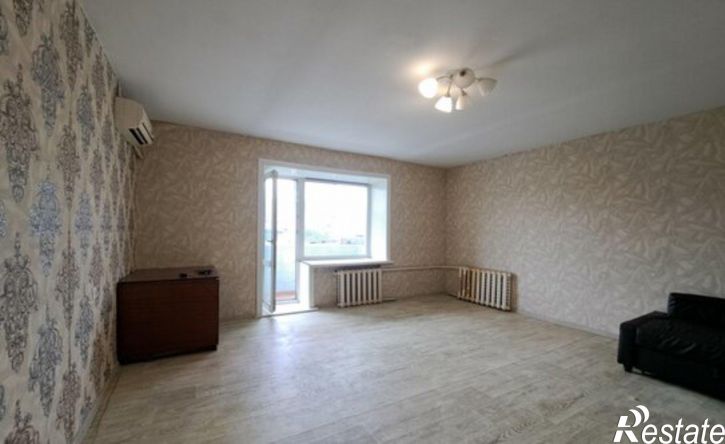 1-комн квартира Амурский б-р, 51,  д. 51