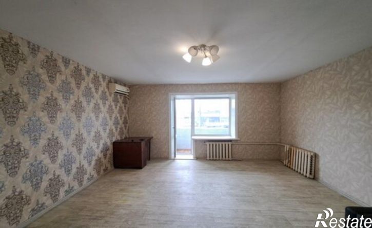 1-комн квартира Амурский б-р, 51,  д. 51