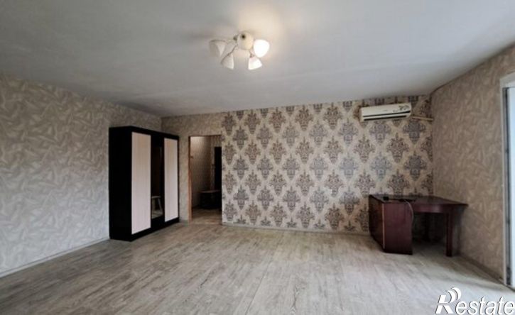 1-комн квартира Амурский б-р, 51,  д. 51