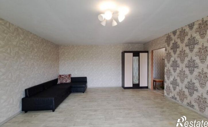 1-комн квартира Амурский б-р, 51,  д. 51
