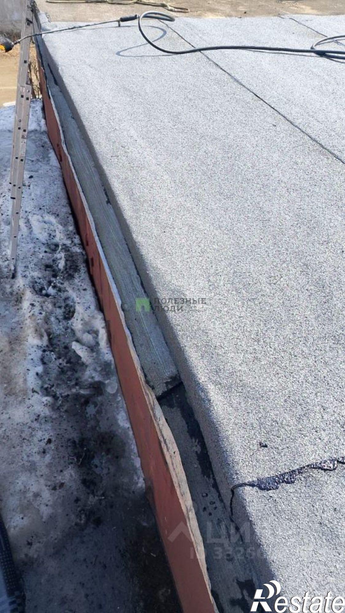 Купить гараж, место в паркинге за 489 132 рублей на ул Слободская, 2е