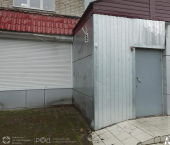 офис 200.4 кв м, этаж 1/10 Шеронова улица, д.67