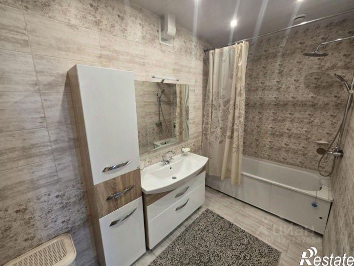 2-комн квартира Пилотов пер, 10,  д. 10