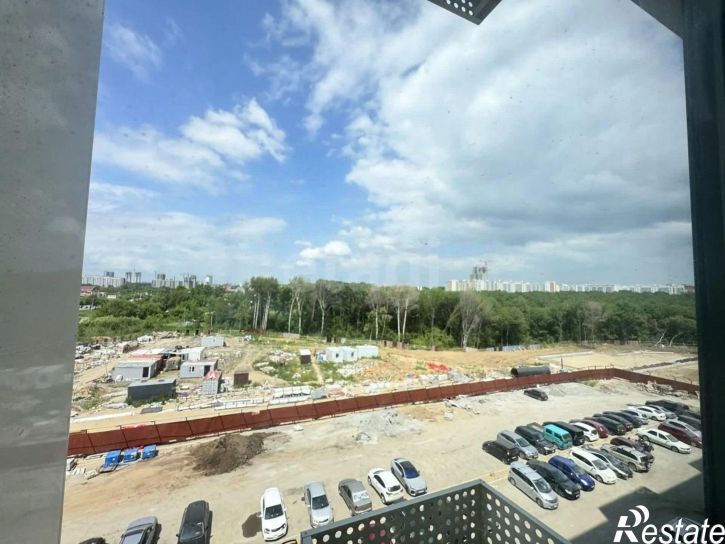 3-комн квартира ул Виталия Бубенина, 1/2,  д. 1/2