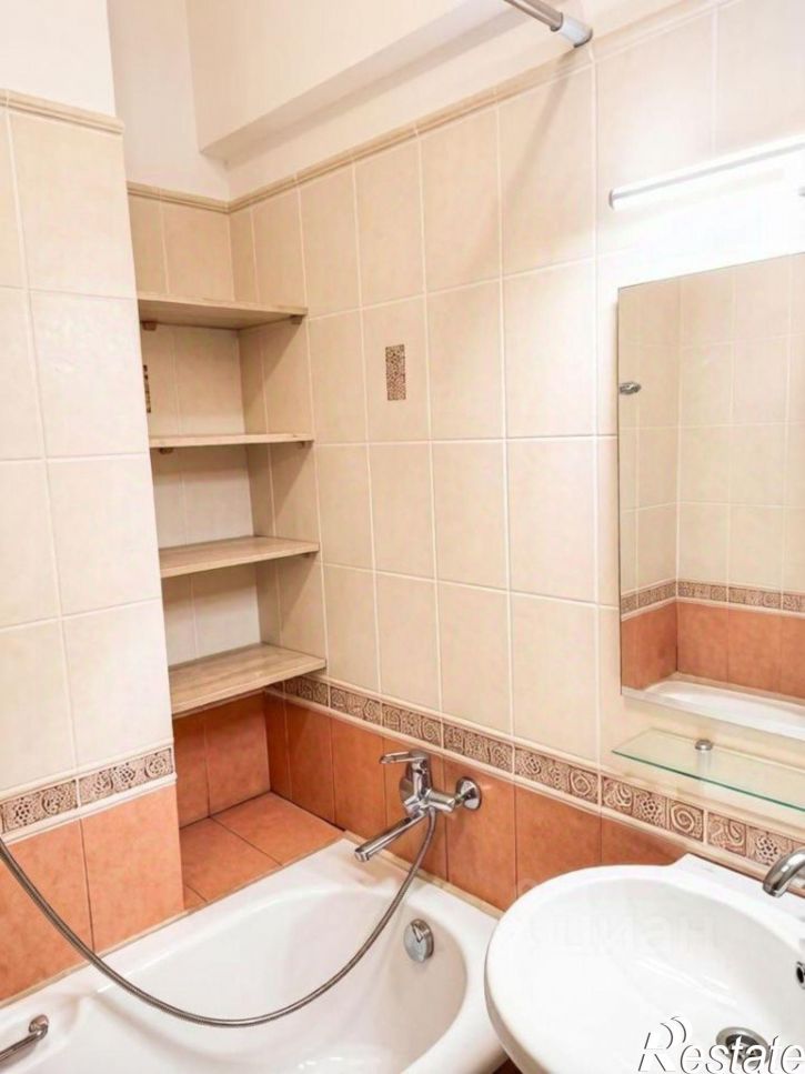 1-комн квартира ул Гамарника, 68,  д. 68