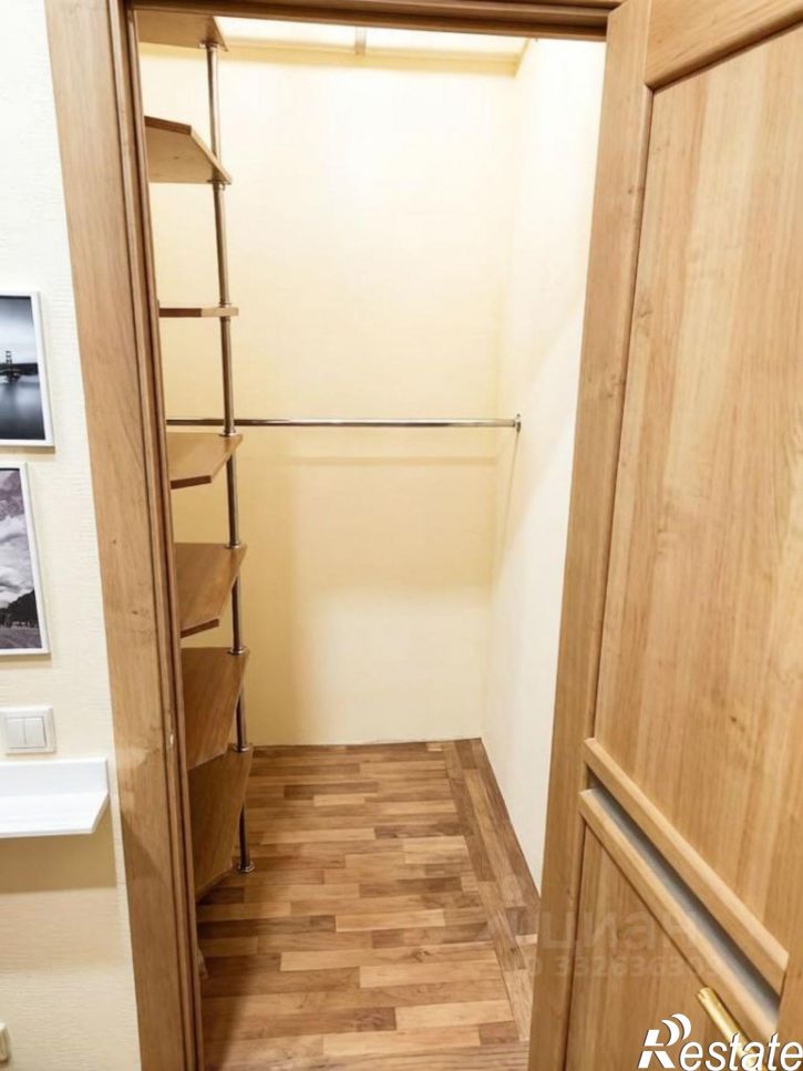 1-комн квартира ул Гамарника, 68,  д. 68