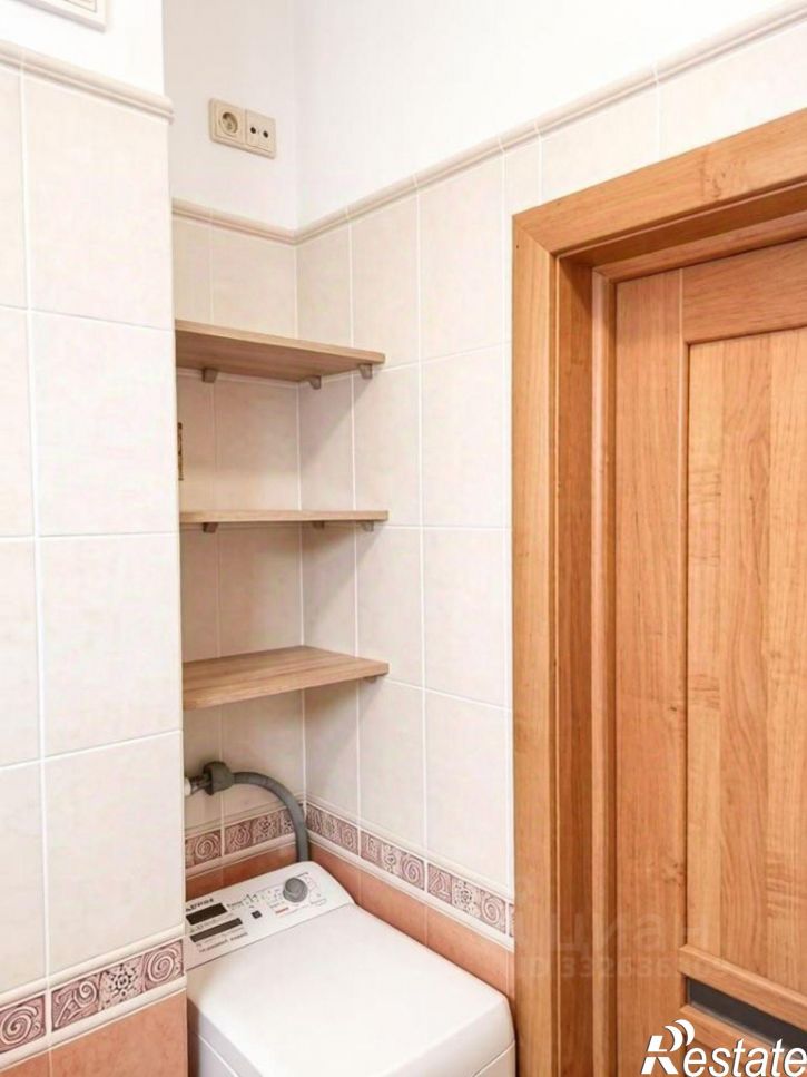 1-комн квартира ул Гамарника, 68,  д. 68