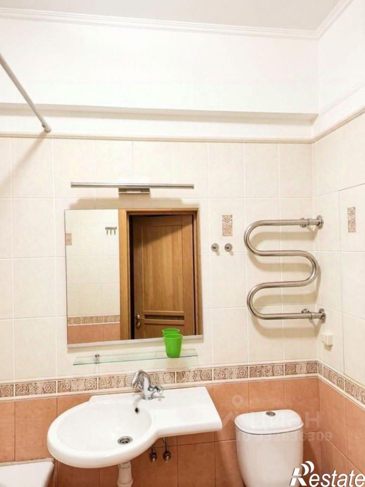 1-комн квартира ул Гамарника, 68,  д. 68