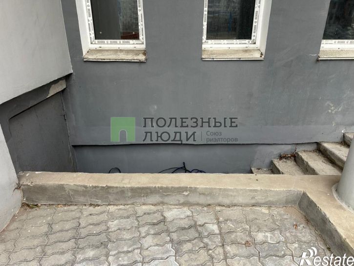 Торговое помещение ул Чехова, 24,  д. 24