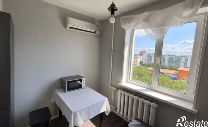 1-комн квартира ул Трехгорная, 74,  д. 74