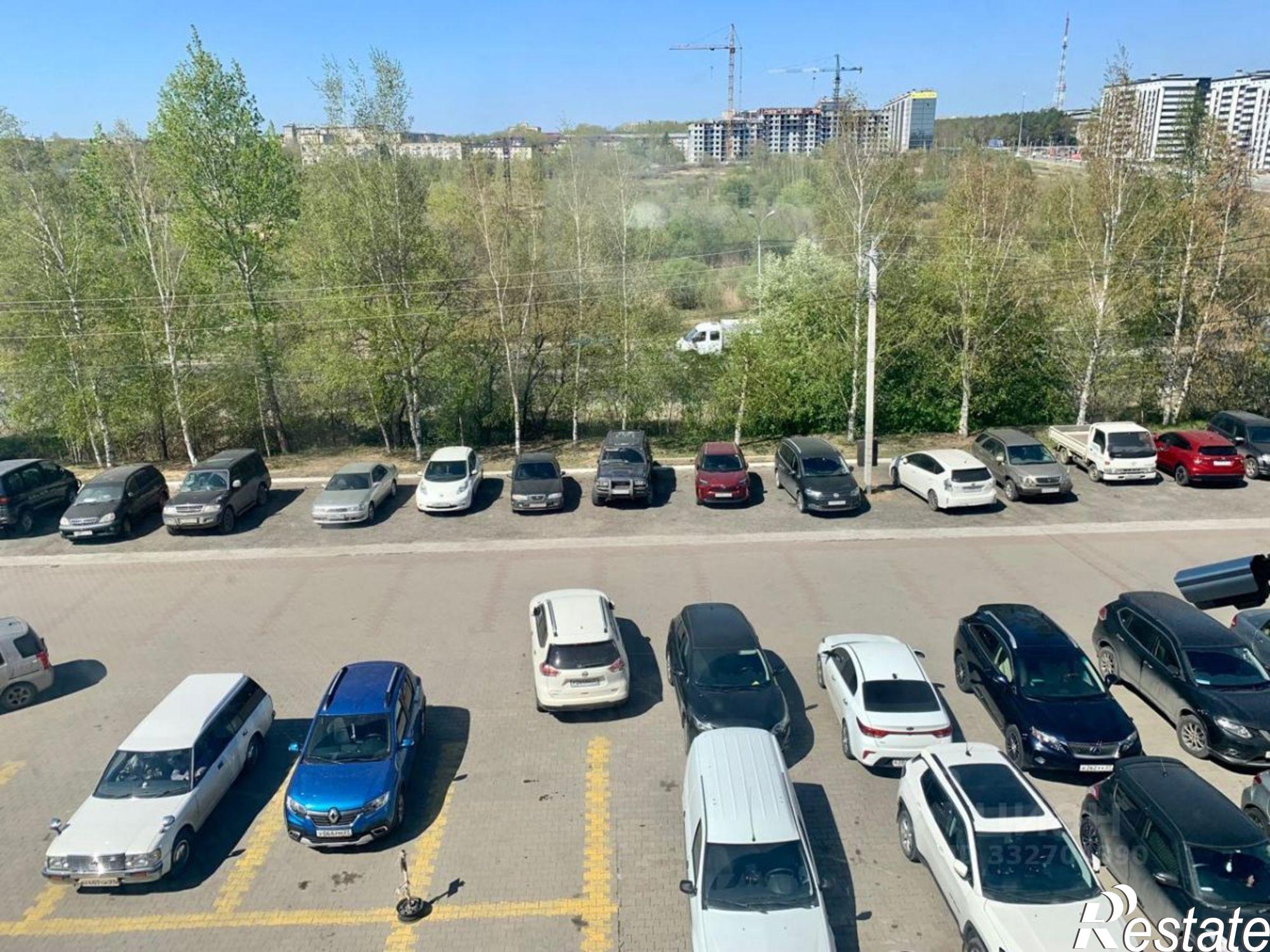 Купить офис, помещение под офис за 5 750 000 рублей на ул Воронежская, 144