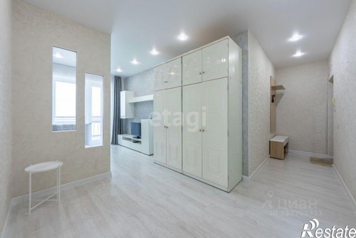 1-комн квартира ул Павловича, 5/3,  д. 5/3