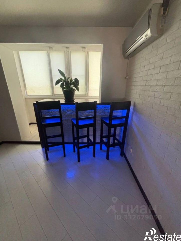 2-комн квартира ул Костромская, 50,  д. 50