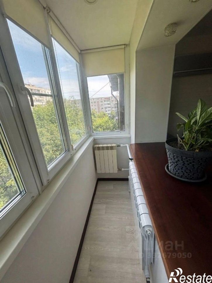 2-комн квартира ул Костромская, 50,  д. 50