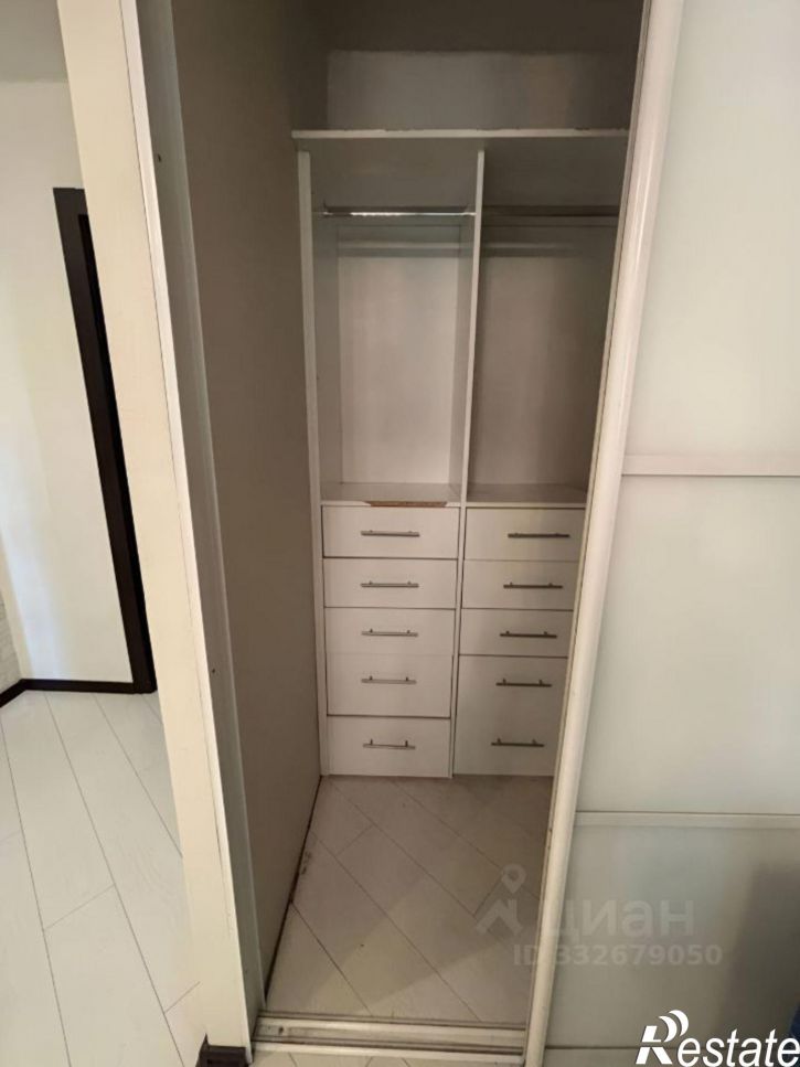 2-комн квартира ул Костромская, 50,  д. 50