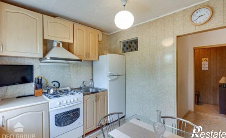 2-комн квартира ул Комсомольская, 38,  д. 38
