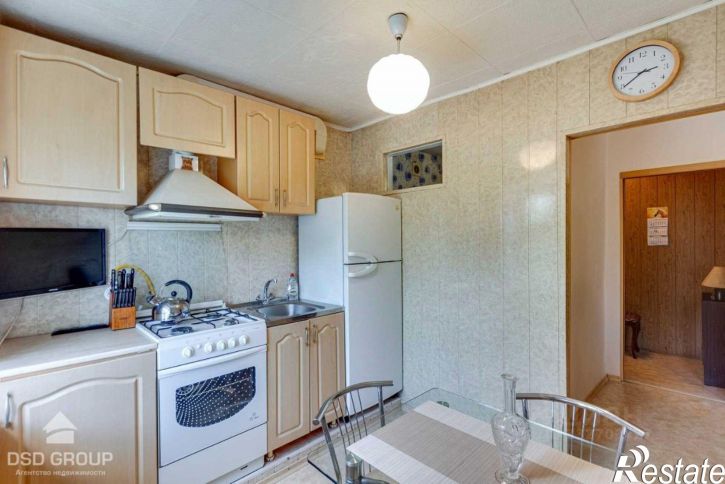 2-комн квартира ул Комсомольская, 38,  д. 38