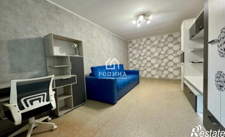 1-комн квартира ул Лермонтова, 51,  д. 51