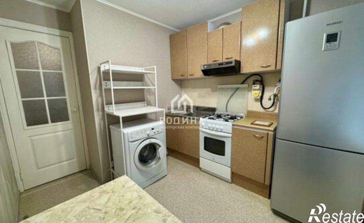 1-комн квартира ул Лермонтова, 51,  д. 51