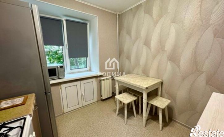 1-комн квартира ул Лермонтова, 51,  д. 51