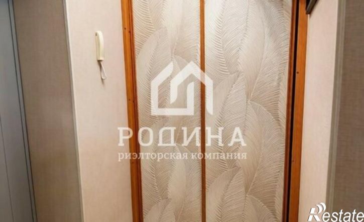 1-комн квартира ул Лермонтова, 51,  д. 51